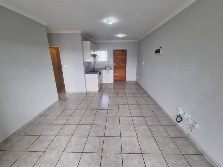 2 Bedroom Property for Sale in Klein Drakenstein Western Cape